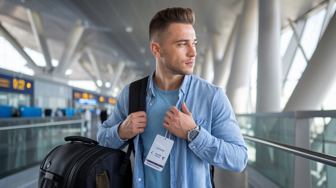 Fujairah Airport Transfer from Dubai Airport: Your Complete Guide